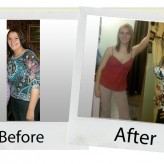 your-hcg-before-after_crystal1